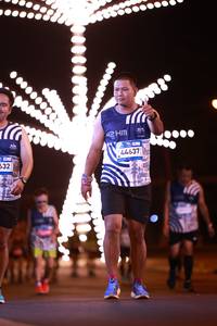 BIB: 
                            <button type="button" onclick="openModal(24181605)" class="btn btn-primary btn-sm float-right btn-popup" data-toggle="modal" data-target=".modal-high-quality">
                        <i class="fas fa-shopping-cart"></i> Add to Cart
                    </button>
                                            <button type="button" onclick="isThisMe(24181605, true)" class="btn btn-success btn-sm float-right btn-popup btn-isme hidden" data-toggle="tooltip" data-placement="bottom" title="นี่คือรูปของคุณใช่ไหม คลิกที่นี่เพื่อเอาเข้าอัลบั้ม">
                        <i class="fas fa-plus"></i> Add to album
                    </button>
                    <button type="button" onclick="isThisMe(24181605, false)" class="btn btn-warning btn-sm float-right btn-popup btn-isnotme hidden">
                        <i class="fas fa-ban"></i> Remove from album
                    </button>